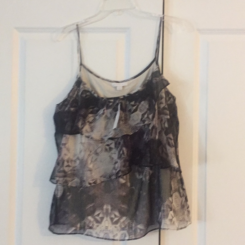 New York & Co - Top - NWT